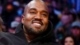 Kanye West's Instagram Account Has Been Suspended Again Over A 'Jewish' Message