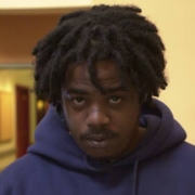 Tame One, Of The Artifacts, Dies At The Age Of 52