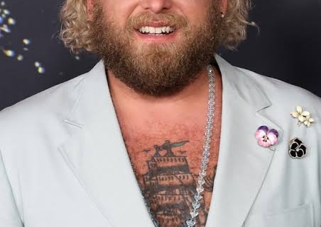 Jonah Hill Officially Changes His Name