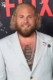 Jonah Hill Officially Changes His Name