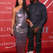 Kanye West Claims He Discovered Kim K and Chris Paul in Bed