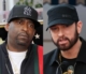 Eminem is Praised by Tony Yayo For Helping Him in His Career