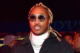 Future Announces A Tour To Celebrate  Year 2023