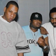 When The Lox/Roc-A-Fella Feud First Broke Out, Styles P Recalls Wanting To Shoot Jay-Z And Beanie Sigel