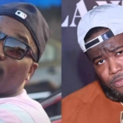 Troy Ave Misses Hovain's Funeral Due To Some Circumstance That Caused Their BreakUp 