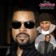 Ice Cubes Admits He Declined Verzuz Battles Fights With  LL Cool J And Scarface