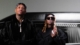 Lil Wayne Assists YG in Paying Tribute To His Late Friend Slim 400 in The Song "Miss My Dawgs"