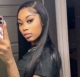 Asian Doll Retaliates After Designer Claims She Ghosted Her Over Custom Dress