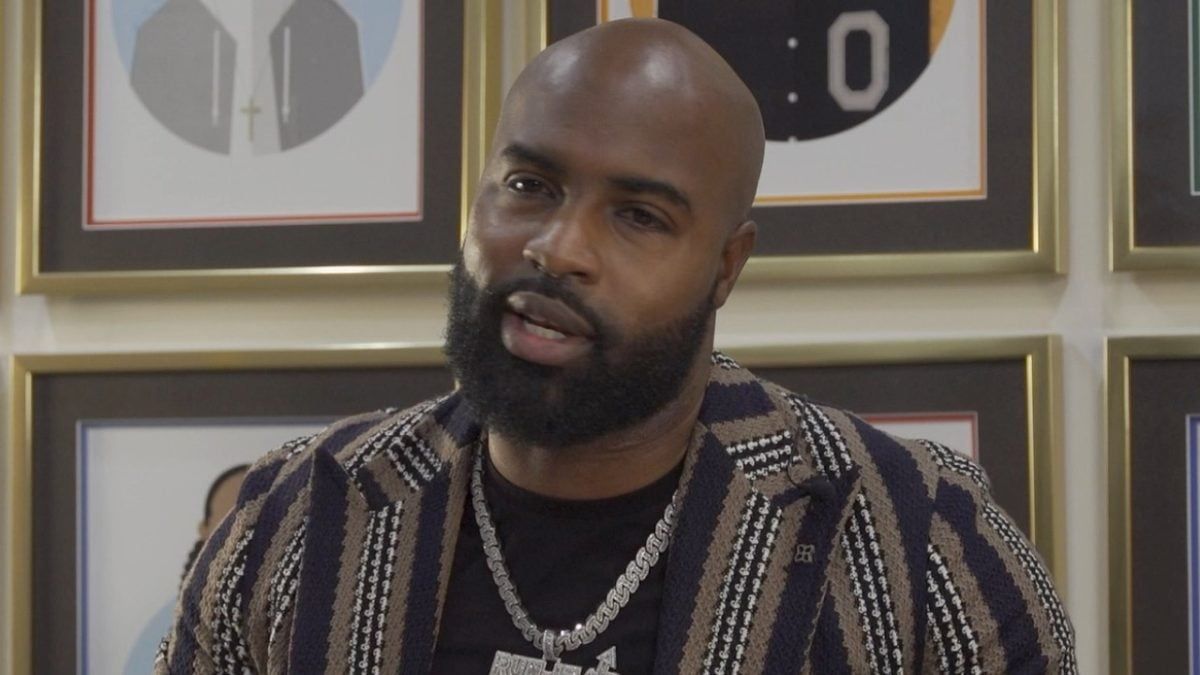 The Music Journey Of Citi Under Siege And How Hits Are Made