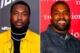 Kanye West Makes Fun Of Meek Mill For Criticizing Him