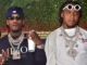 Offset Claims He Is in A Dark Place After Takeoff's Death