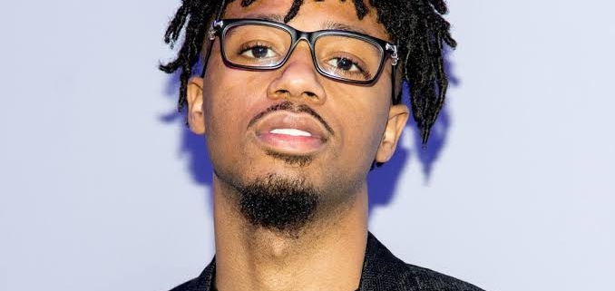 The Hero Is Metro On The Album, Say One Reveiwer Of Metro Boomin's New Album "Heroes & Villians"