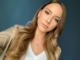 Hailie Jade Reveals Her Top Five Most Listened To Artists This Year