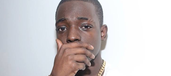 Bobby Shmurda Speaks On Pro And Cons Of Celibacy