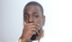 Bobby Shmurda Speaks On Pro And Cons Of Celibacy