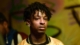 21 Savage Shouts Out Take Off And YSL After Atlanta Performance