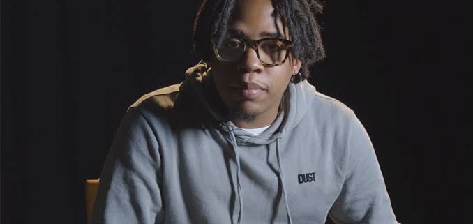 Turbo Talks On Producing Drip Too Hard With Lil Baby And Gunna