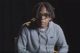 Turbo Talks On Producing Drip Too Hard With Lil Baby And Gunna