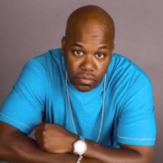 Too Short Honoured With His Own Day In Oakland At Street Naming Ceremony