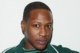 Keith Murray Requests Doddy to Give Him His Publication "It's For My Kids"