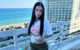 Bhad Bharbie Thinks Fans Who Subscribed to Her Onlyfans When She Was 18 Should be Put Behind Bars