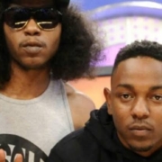 Ab-Soul Discusses How Kendrick Lamars Departure From TDE Affects Him and His Career