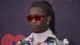 Eight of the Potential 65 Charges Against Young Thug in the YSL Rico Trial
