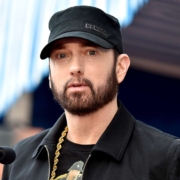Eminem Rejected $8 Million Offer to Perform at 2022 World Cup