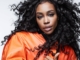 SZA Reflects on Her Teenage Bullying Experience: "It Made Me Who I am Today