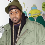 Ghostface Killah is Set to Release New Album Through Stem Player