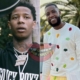 After The Ghosting Allegations, Gucci Mane's Wife Claims he Contributed $20k to Big Scarr's Funeral