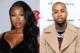 Tory Lanez Police photograph Goes Viral: Why Tory Lanez Resembles Carlton Banks