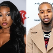Date of Tory Lanez's Sentence Delayed Due to Change in Legal Team