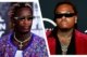 After Young Thug's Release From Prison in December, Gunna Showed His Support For Him And the Other YSL Members