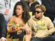 Rapper Cordae and Tennis Player Naomi are Expecting Their First Child Together