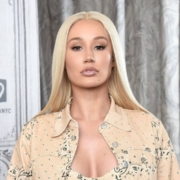 Iggy Azalea Says She Will Be Coming With Some "Improper Shit" This Week