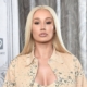 Iggy Azalea Says She Will Be Coming With Some "Improper Shit" This Week