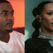 Cash Gotti Says, Shorty Got Evicted Because He Wasn't Paying His Rent