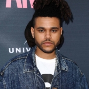 The Weekend Says His Escape From a Dark Time In His Life Was With The Help of The "First Avatar Movie"