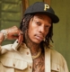 Wiz Khalifa Criticizes Former Marijuana Users Who Claim Their Lives Has Changed as a Result of Quitting