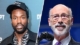 Meek Mill Received Pardon From The Pennsylvania Governor