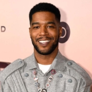 House Party's Stars Says Kid Cudi is "Incredible" in New Reboot