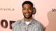 House Party's Stars Says Kid Cudi is "Incredible" in New Reboot