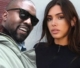 <strong>Kanye West Weds Yeezy Architect in a Private Ceremony</strong> photo Kanye West Weds Yeezy Architect in a Private Ceremony