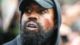 Kanye West Demands Percentage of Proceeds from Photo Footage from a Paparazzi 