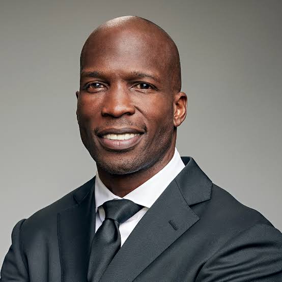 Chad Johnson Spills He Saved 83% of His Salary by Taking Spirit Flight and Wearing Fake Jewelry
