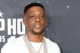 Boosie Supports Young Scooter, Says Rappers Who Snitched Should Go On Tour and Sell Cheese At The Concession Stands