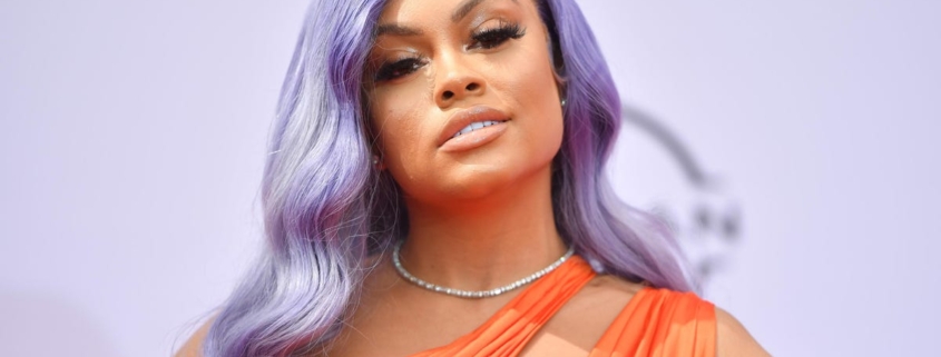 Latto Reveals She Saves Her Money While Her Man Pays the Bills