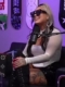 Karmen Says Blueface Cheated on Chrisean with Her; Say Her Husband Allows Her to Date Rappers and Celebrities 