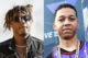 Lil Bibby Says 'The Party Never Ends' Will Be Juice WRLD's Last Album